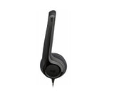Logitech 981-001789 not categorized
