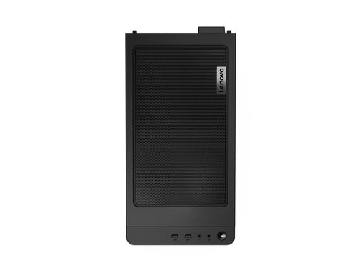 Lenovo Legion T5 26AMR5 AMD Ryzen™ 5 5600G 16 GB DDR4-SDRAM 1.51 TB HDD+SSD NVIDIA GeForce GTX 1660 SUPER Windows 11 Home Tower PC Black