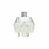 CHERRY MX RGB Speed Silver Switch Kit