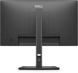 DELL Pro P P2226H computer monitor 54.6 cm (21.5") 1920 x 1080 pixels Full HD LCD Grey