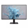 Philips 2000 series 27E2N2100S/27 computer monitor 68.6 cm (27") 1920 x 1080 pixels Full HD LCD Black