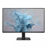 Philips 2000 series 27E2N2100S/27 computer monitor 68.6 cm (27") 1920 x 1080 pixels Full HD LCD Black