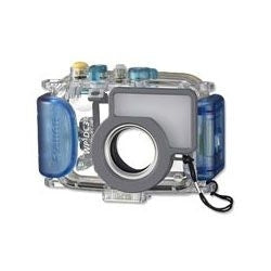 Canon WP-DC3 Waterproof Case underwater camera housing