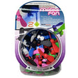 Killer Concepts Mobile Fans 65/35 Jar iPhone & Android -100 pcs Total