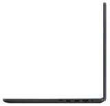 ASUS Vivobook 17 X705UA-Q32S-CB laptop Intel® Core™ i3 i3-8130U 43.9 cm (17.3") Full HD 8 GB DDR4-SDRAM 256 GB SSD Wi-Fi 5 (802.11ac) Windows 10 Home Grey