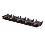 Brother LBX085 battery charger AC
