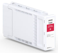 Epson C13T50SF20 ink cartridge 1 pc(s) Original High (L) Yield Red