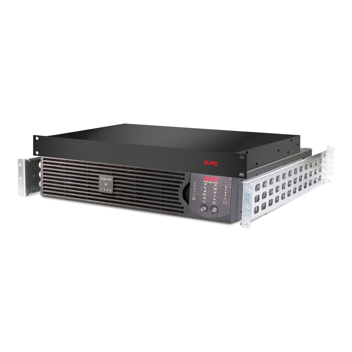 APC Smart-UPS RT 1000VA 230V - Marine
