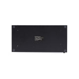 StarTech.com 2-Port Dual-Monitor DisplayPort KVM Switch with Dual View Video Matrix, 4K 60Hz, 4x USB Hub Ports, Hotkey Switching, DP 1.2 Matrix KVM, TAA Compliant