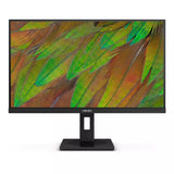 Philips 3000 series 27B1U3900/27 computer monitor 68.6 cm (27") 3840 x 2160 pixels 4K Ultra HD LCD Black