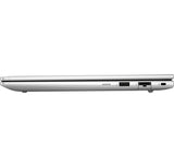 HP EliteBook 630 G11 Intel Core Ultra 5 135U Laptop 33.8 cm (13.3") Touchscreen WUXGA 16 GB DDR5-SDRAM 512 GB SSD Wi-Fi 6E (802.11ax) Windows 11 Pro Silver