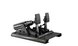 Moza Racing mBooster Pedal Set