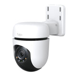 TP-Link Tapo Outdoor Pan/Tilt Security Wi-Fi Camera