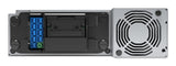 APC SRYL5KPMT uninterruptible power supply (UPS) 5 kVA 5000 W