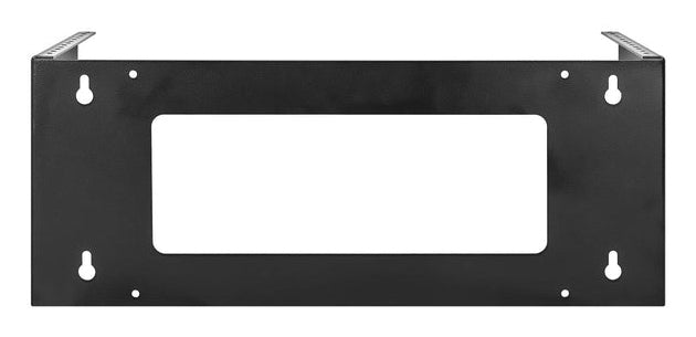 Intellinet 716369 rack accessory Mounting bracket