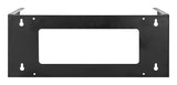 Intellinet 716369 rack accessory Mounting bracket