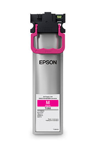 Epson T10S ink cartridge 1 pc(s) Original Standard Yield Magenta