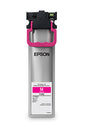 Epson T10S ink cartridge 1 pc(s) Original Standard Yield Magenta