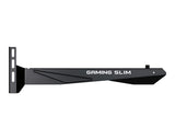 MSI GAMING GEFORCE RTX 4070 X SLIM 12G graphics card NVIDIA 12 GB GDDR6X