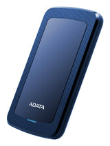 ADATA HV300 external hard drive 1 TB 2.5" USB 3.2 Gen 1 (3.1 Gen 1) Black