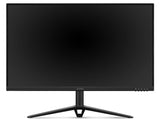 Viewsonic VX Series VX2728J computer monitor 68.6 cm (27") 1920 x 1080 pixels Full HD LED Black