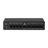 Vaddio EasyUSB MicPOD I/O
