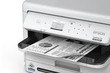 Epson WorkForce Pro WF-M5399 inkjet printer 2400 x 1200 DPI A4 Wi-Fi