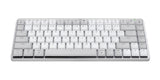 Logitech MX Mechanical Mini for Mac