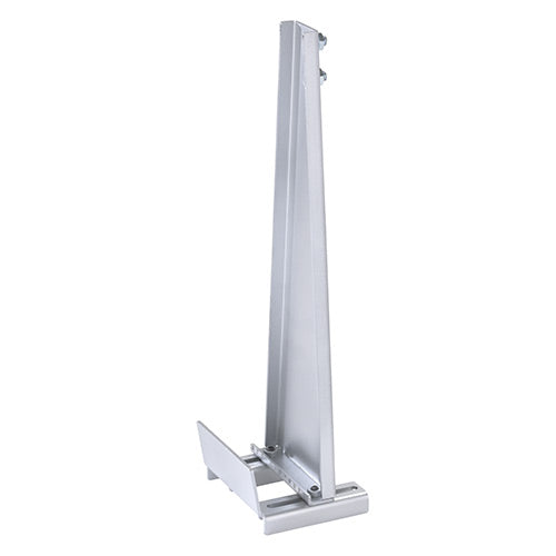 Chief Whiteboard Universal Adapter Kit