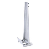 Chief Whiteboard Universal Adapter Kit