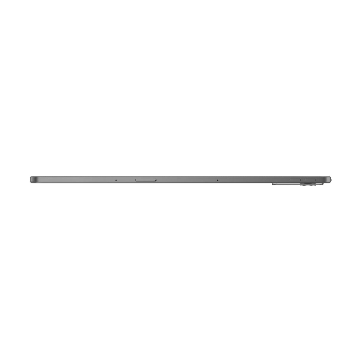 Lenovo Idea Tab Plus MediaTek Dimensity 128 GB 30.7 cm (12.1") 8 GB Wi-Fi 5 (802.11ac) Android 15 Grey