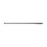 Lenovo Idea Tab Plus MediaTek Dimensity 128 GB 30.7 cm (12.1") 8 GB Wi-Fi 5 (802.11ac) Android 15 Grey