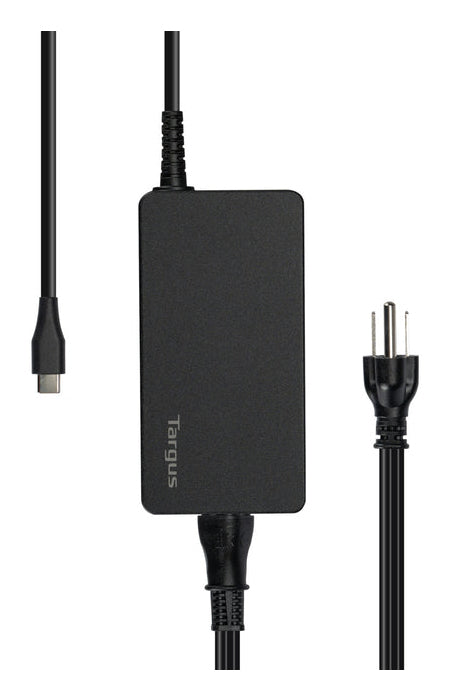 Targus APM108TT battery charger Universal AC