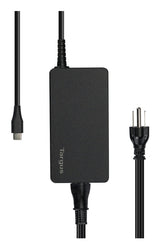 Targus APM108TT battery charger Universal AC