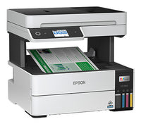 Epson EcoTank ET-5150 Inkjet A4 4800 x 1200 DPI Wi-Fi