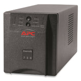 APC Smart UPS 750VA 230V USB with UL approval