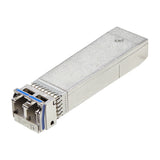 StarTech.com HPE JL486A Compatible SFP28 Module, 25GBase-LR, 25Gbps Single Mode Fiber (SMF), 10km (6.2mi), LC Connector, 1310nm, MSA 25 Gigabit Optical Transceiver