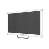 AG Neovo DR-2202 computer monitor 54.6 cm (21.5") 1920 x 1080 pixels Full HD LED White