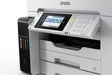 Epson EcoTank Pro ET-16650 Inkjet A3+ 4800 x 2400 DPI Wi-Fi