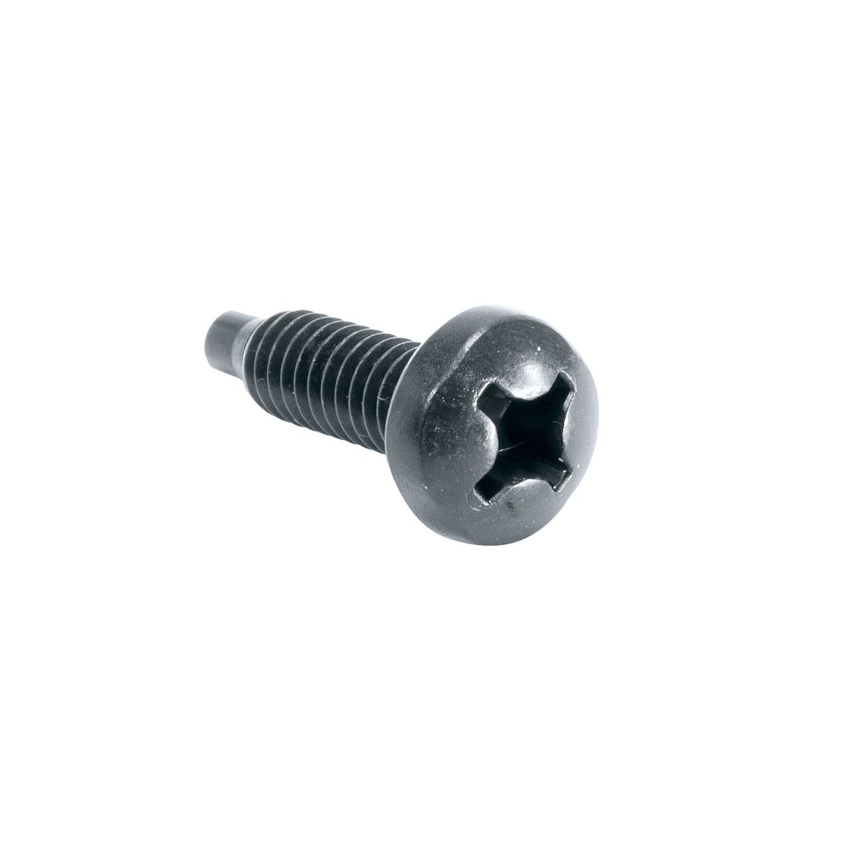 Middle Atlantic 12-24 Rackscrew - 500 Piece