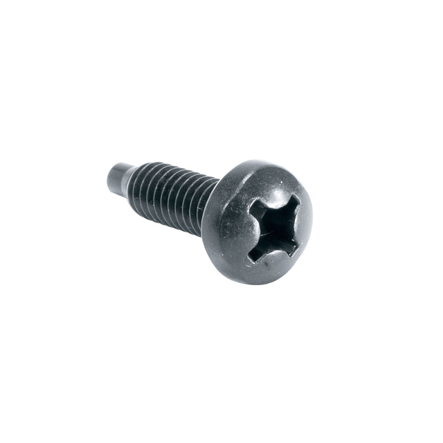 Middle Atlantic 12-24 Rackscrew - 500 Piece