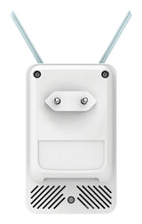 D-Link E15 AX1500 Mesh Range Extender