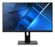 Acer Vero B7 B227Q H computer monitor 54.6 cm (21.5") 1920 x 1080 pixels Full HD LED Black