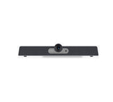 MAXHUB UC S07 video conferencing camera 12 MP Black 3840 x 2160 pixels 25.4 / 2.3 mm (1 / 2.3")