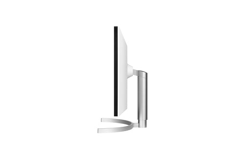 LG 34WK95U-W computer monitor 86.4 cm (34") 5120 x 2160 pixels 5K Ultra HD LED Black, Silver, White