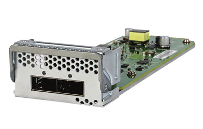 NETGEAR APM402XL network switch module 40 Gigabit Ethernet