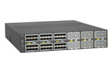 NETGEAR M4300-96X Managed L3 2U Grey