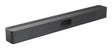 Yealink MeetingBar A50 video conferencing system 50 MP Ethernet LAN Group video conferencing system