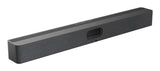 Yealink MeetingBar A50 video conferencing system 50 MP Ethernet LAN Group video conferencing system