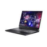 Acer Nitro 16 AN16-41-R724 AMD Ryzen™ 7 7735HS Laptop 40.6 cm (16") WUXGA 16 GB DDR5-SDRAM 1 TB SSD NVIDIA GeForce RTX 4050 Wi-Fi 6 (802.11ax) Windows 11 Home Black